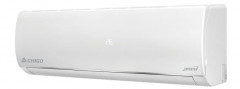 Кондиционер Chigo Alba CS-21V3A-B150 Кондиционер Chigo Alba CS-21V3A-B150