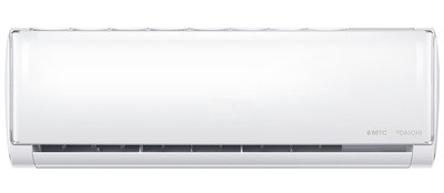 Кондиционер Daichi Beta B20AVQ1/B20FV1_UNL Кондиционер Daichi Beta B20AVQ1/B20FV1_UNL