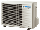 Кондиционер Daikin Emura 3 FTXJ42AW/RXJ42A