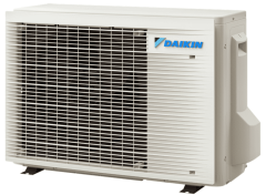 Кондиционер Daikin Emura 3 FTXJ42AW/RXJ42A Кондиционер Daikin Emura 3 FTXJ42AW/RXJ42A