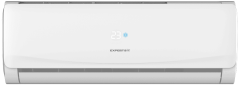 Кондиционер EXPERTAIR Cyclone ZAC-CN07XPZ Кондиционер EXPERTAIR Cyclone ZAC-CN07XPZ