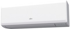 Кондиционер Fujitsu Clarios ASYG12KPCA-R/AOYG12KPCA-R Кондиционер Fujitsu Clarios ASYG12KPCA-R/AOYG12KPCA-R