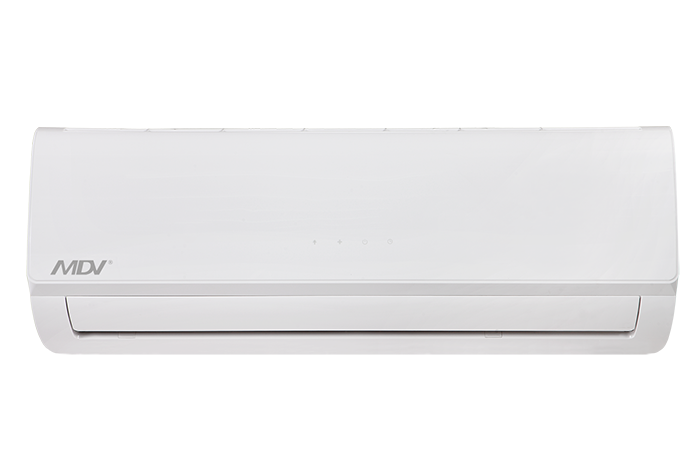 Инверторный кондиционер Mdv MDSAG-24HRFN8/MDOAG-24HFN8 Инверторный кондиционер Mdv MDSAG-24HRFN8/MDOAG-24HFN8