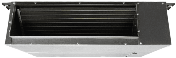 Канальный внутренний блок мульти сплит-системы Royal Clima Multi Flexi RCI-DMV09