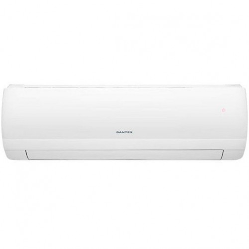 Кондиционер Dantex RK-28SAG/RK-28SAGE