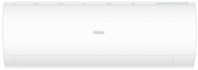 Кондиционер Haier CORAL HSU-09HPL103/R3