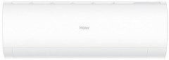 Кондиционер Haier CORAL HSU-09HPL103/R3 Кондиционер Haier CORAL HSU-09HPL103/R3
