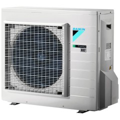 Инверторный кондиционер Daikin ATXM50N/ARXM50N9 Инверторный кондиционер Daikin ATXM50N/ARXM50N9