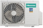 Кондиционер Hisense Neo Premium Classic A AS-24HW4SBATG005