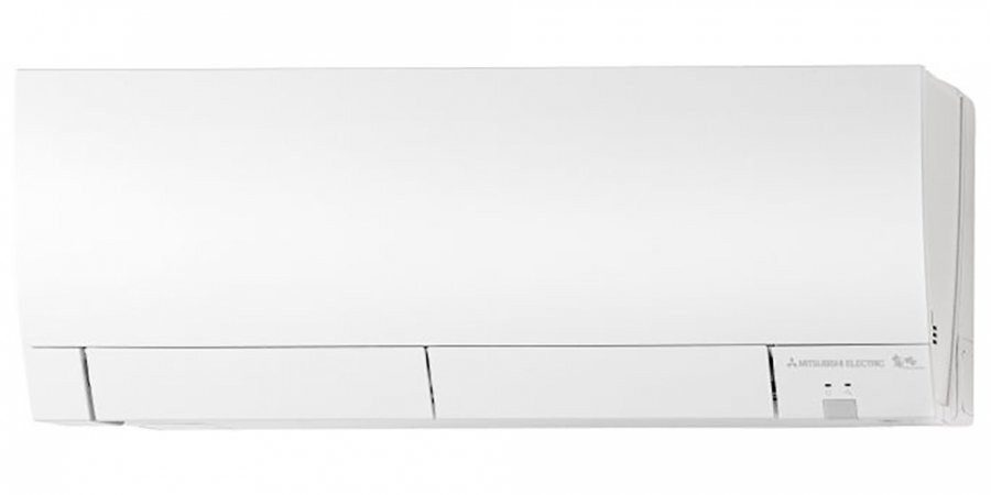 Инверторный кондиционер Mitsubishi Electric MSZ-FH35VE/MUZ-FH35VE Инверторный кондиционер Mitsubishi Electric MSZ-FH35VE/MUZ-FH35VE