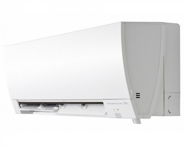 Инверторный кондиционер Mitsubishi Electric MSZ-FH35VE/MUZ-FH35VE Инверторный кондиционер Mitsubishi Electric MSZ-FH35VE/MUZ-FH35VE