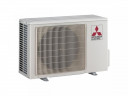 Инверторный кондиционер Mitsubishi Electric MSZ-FH35VE/MUZ-FH35VE Инверторный кондиционер Mitsubishi Electric MSZ-FH35VE/MUZ-FH35VE