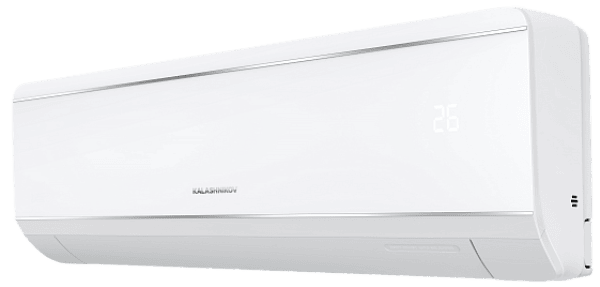 Кондиционер Kalashnikov Форпост KVAC-12IN-FP1/KVAC-12OD-FP1 Кондиционер Kalashnikov Форпост KVAC-12IN-FP1/KVAC-12OD-FP1