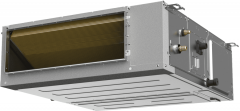 Канальный кондиционер Lessar LS-HE18DWE2B/LU-HE18UWE2 Канальный кондиционер Lessar LS-HE18DWE2B/LU-HE18UWE2