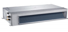 Канальный кондиционер Kentatsu KSMB105HZAN1P/KSUNB105HZAN3 Канальный кондиционер Kentatsu KSMB105HZAN1P/KSUNB105HZAN3