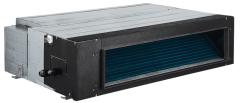 Канальный кондиционер IGC IDT-60HS/U Канальный кондиционер IGC IDT-60HS/U
