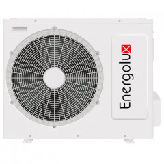 Напольно-потолочный кондиционер Energolux SACF36D4-A/SAU36U3-A-WS Напольно-потолочный кондиционер Energolux SACF36D4-A/SAU36U3-A-WS