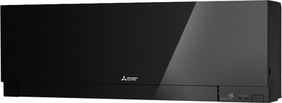 Кондиционер Mitsubishi Electric Дизайн MSZ-EF42VGKB/MUZ-EF42VG Кондиционер Mitsubishi Electric Дизайн MSZ-EF42VGKB/MUZ-EF42VG