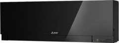 Кондиционер Mitsubishi Electric Дизайн MSZ-EF42VGKB/MUZ-EF42VG Кондиционер Mitsubishi Electric Дизайн MSZ-EF42VGKB/MUZ-EF42VG