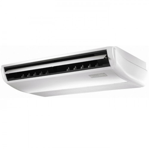 Напольно-потолочный кондиционер Midea MUE-36HRFNX(GA)/MOD30U-36HFN8-R(GA) Напольно-потолочный кондиционер Midea MUE-36HRFNX(GA)/MOD30U-36HFN8-R(GA)