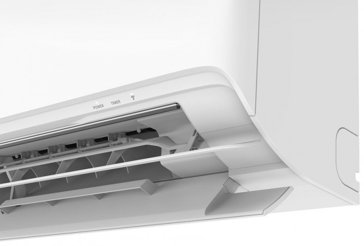 Кондиционер Panasonic Professional CS-Z35YKEA/CU-Z35YKEA Кондиционер Panasonic Professional CS-Z35YKEA/CU-Z35YKEA