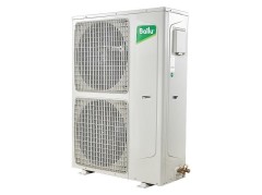 Напольно-потолочный кондиционер Ballu Universal III (R410a) BLC_CF-60HN1_21Y Напольно-потолочный кондиционер Ballu Universal III (R410a) BLC_CF-60HN1_21Y
