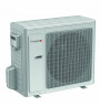 Компрессорно-конденсаторный блок Energolux SCCU24C2BF-WS30 Компрессорно-конденсаторный блок Energolux SCCU24C2BF-WS30