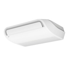 Напольно-потолочный кондиционер Fujitsu ABYG45KRTA/AOYG45KQTA Напольно-потолочный кондиционер Fujitsu ABYG45KRTA/AOYG45KQTA