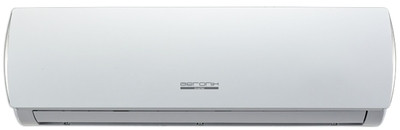 Кондиционер Aeronik Antivirus ASI-24 IU1/ASO-24 IU1