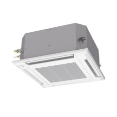 Кассетный кондиционер General AUXG22K Euro Cassette Eco Кассетный кондиционер General AUXG22K Euro Cassette Eco