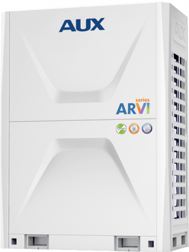 Наружный блок VRF системы AUX ARV-H280/5R1 MV Наружный блок VRF системы AUX ARV-H280/5R1 MV