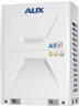 Наружный блок VRF системы AUX ARV-H280/5R1 MV Наружный блок VRF системы AUX ARV-H280/5R1 MV