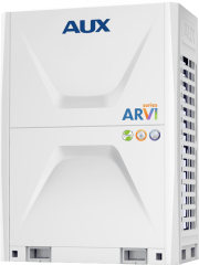 Наружный блок VRF системы AUX ARV-H280/5R1 MV Наружный блок VRF системы AUX ARV-H280/5R1 MV