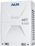 Наружный блок VRF системы AUX ARV-H280/5R1 MV Наружный блок VRF системы AUX ARV-H280/5R1 MV