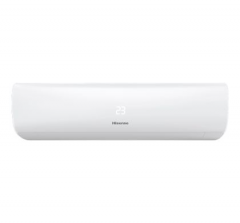 Настенный внутренний блок мульти сплит-системы Hisense Zoom Free Match AMS-09UW4RMRKB00 Настенный внутренний блок мульти сплит-системы Hisense Zoom Free Match AMS-09UW4RMRKB00