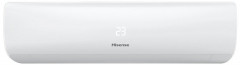 Настенный внутренний блок мульти сплит-системы Hisense Zoom Free Match AMS-09UW4RMRKB00 Настенный внутренний блок мульти сплит-системы Hisense Zoom Free Match AMS-09UW4RMRKB00