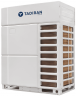 Наружный блок VRF системы Tadiran TNV560ESZ/8-Y Наружный блок VRF системы Tadiran TNV560ESZ/8-Y