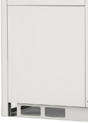 Наружный блок VRF системы Dantex DM-FDC920WMС/SF Наружный блок VRF системы Dantex DM-FDC920WMС/SF