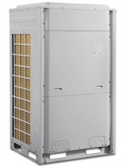Наружный блок VRF системы General Climate GW-GM615/3X Наружный блок VRF системы General Climate GW-GM615/3X