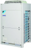 Канальный кондиционер Daikin FDA250A/RZQ250C Канальный кондиционер Daikin FDA250A/RZQ250C