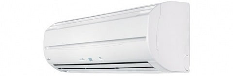 Настенная VRF система Fujitsu ASYA24GВCH Настенная VRF система Fujitsu ASYA24GВCH