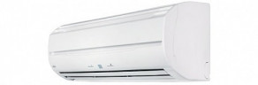 Настенная VRF система Fujitsu ASYA24GВCH Настенная VRF система Fujitsu ASYA24GВCH