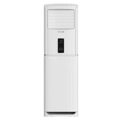 Колонный кондиционер Energolux SAP60P2-A/SAU60P2-A-WS Колонный кондиционер Energolux SAP60P2-A/SAU60P2-A-WS