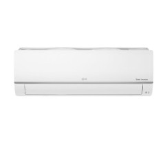 Внутренний блок LG PM12SP.NSJR0 Внутренний блок LG PM12SP.NSJR0