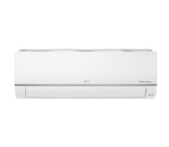 Внутренний блок LG PM12SP.NSJR0 Внутренний блок LG PM12SP.NSJR0