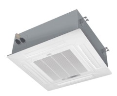 Кассетная VRF система AUX ARVCA-H028/4R1X Кассетная VRF система AUX ARVCA-H028/4R1X