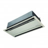 Кассетная VRF система Lessar LSM-H71B2CUA2/LZ-VB2CTB2 Кассетная VRF система Lessar LSM-H71B2CUA2/LZ-VB2CTB2