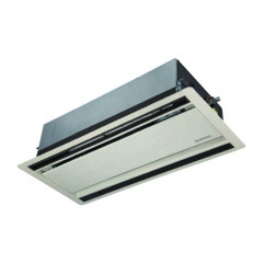 Кассетная VRF система Lessar LSM-H71B2CUA2/LZ-VB2CTB2 Кассетная VRF система Lessar LSM-H71B2CUA2/LZ-VB2CTB2
