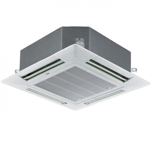 Кассетная VRF система Haier AB482MCERA Кассетная VRF система Haier AB482MCERA