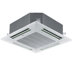 Кассетная VRF система Haier AB482MCERA Кассетная VRF система Haier AB482MCERA